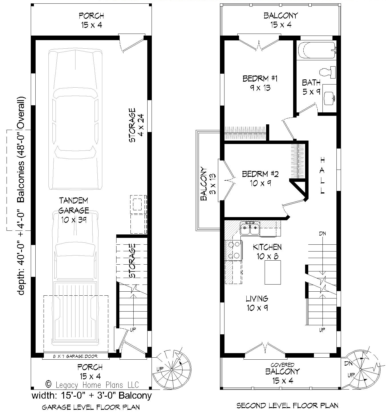 floor_plan_main_floor_image